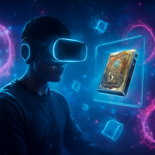 c71 ancient explorer game screen