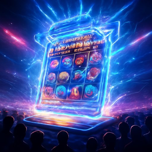 c71 bright temple game screen