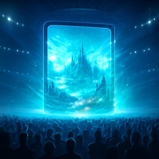 c71 login flow screen